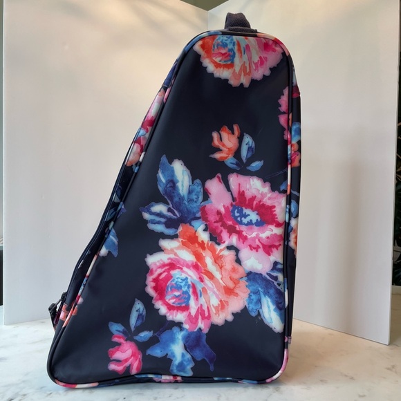 Joules Welland Water Resistant Boot Bag - Picture 5 of 8